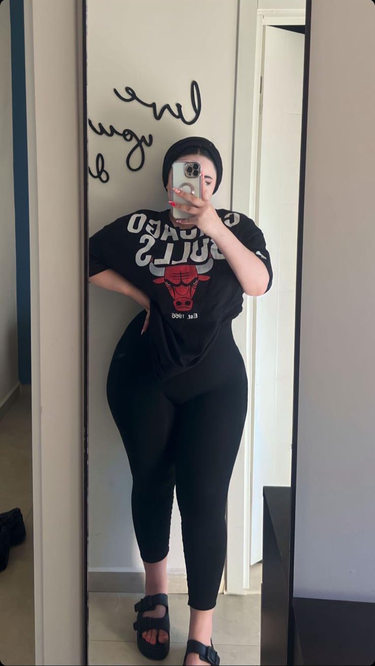 Manavgat Aşkı Hissettiren Kadın Bayan Escort Zehra